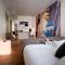 Hotel Max photo 11