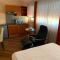 Apartment Hotel KRAL - BUSINESS HOTEL & SERVICED APARTMENTS - Erlangen