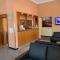 Apartment Hotel KRAL - BUSINESS HOTEL & SERVICED APARTMENTS