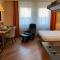 Apartment Hotel KRAL - BUSINESS HOTEL & SERVICED APARTMENTS