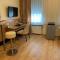 Apartment Hotel KRAL - BUSINESS HOTEL & SERVICED APARTMENTS