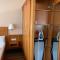 Apartment Hotel KRAL - BUSINESS HOTEL & SERVICED APARTMENTS