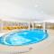 Salamis Bay Conti Hotel Resort & SPA & Casino