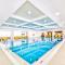 Salamis Bay Conti Hotel Resort & SPA & Casino