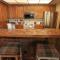 Mountainback 12 2 Bdrm 3 Ba Loft - Pet Ok