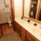 Mountainback 12 2 Bdrm 3 Ba Loft - Pet Ok