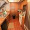 Mountainback 12 2 Bdrm 3 Ba Loft - Pet Ok