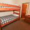 Mountainback 12 2 Bdrm 3 Ba Loft - Pet Ok