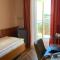 The KRAL - Business Hotel & Serviced Apartments - Erlangen