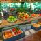 Jardin del Eden Boutique Hotel
