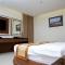 فندق لامير إن Lamer in Hotel