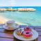 Salamis Bay Conti Hotel Resort & SPA & Casino