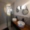 GITE CHEZ BERTHE