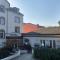 Hotel Jerabek
