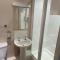 Corncroft Guest House