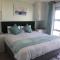 Hermanus Beach Club - St Tides House 19