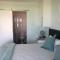 Hermanus Beach Club - St Tides House 19