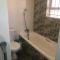 Hermanus Beach Club - St Tides House 19