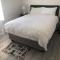 Hermanus Beach Club - St Tides House 19