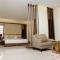 فندق لامير إن Lamer in Hotel