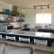 Hermanus Beach Club - St Tides House 19