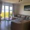 Hermanus Beach Club - St Tides House 19