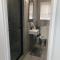 Hermanus Beach Club - St Tides House 19