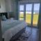 Hermanus Beach Club - St Tides House 19