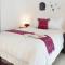 Loft Sinaloa By The Local Way - 墨西哥城