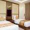 فندق لامير إن Lamer in Hotel