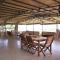 Spacious Villa with Sea and Mountain View - 凯麦尔