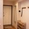 Apartament Amber, Liepāja