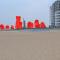 Studio 24 Oostende