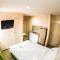 Cidade Verde Flat Hotel