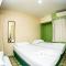 Cidade Verde Flat Hotel