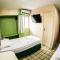Cidade Verde Flat Hotel