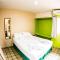 Cidade Verde Flat Hotel
