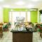 Cidade Verde Flat Hotel