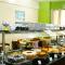 Cidade Verde Flat Hotel