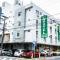 Cidade Verde Flat Hotel