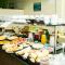 Cidade Verde Flat Hotel