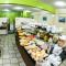 Cidade Verde Flat Hotel
