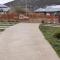 SHOTEL Calafate