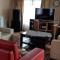SHOTEL Calafate