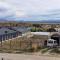 SHOTEL Calafate