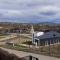 SHOTEL Calafate