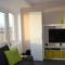 Studio 24 Oostende