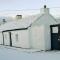 Number 10, Isle of Luing