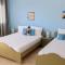 Lumra Rooms