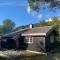 Fjellro Mountain Cabin - Oppdal